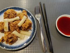 -浙江大学(玉泉校区)