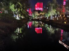 -必胜客(云汇天地店)