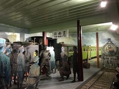-陆军讲武堂旧址