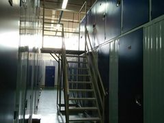 -StorHub 趣存自助仓·迷你仓(虹桥店)