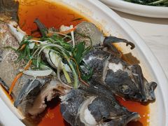 -兴仙饭店·闽味海鲜(马尾总店)