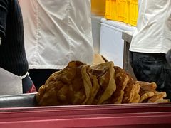 -增盛魁小吃店