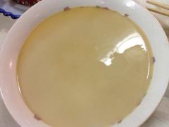 iphone_upload_pic-阿马蛋汤·宁波小海鲜(总店)