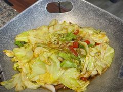 -好灶头妈妈菜·柴火灶台鱼·千岛湖土菜地标美食