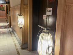 -嘉悦汗蒸时代(曙光路店)