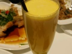 -至潮餐厅精致粤菜·活鲈鱼·走地鸡(珠江新城店)