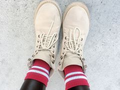 -hotwind热风(悠唐店)