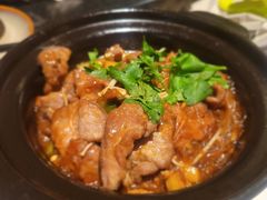 -色香味(澳门巴黎人店)