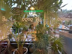 -gaga(深圳南山益田假日广场店)