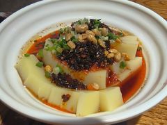 -快活林酸汤鱼鲜品火锅店(甲秀楼店)