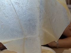 -老昌春饼(松北店)