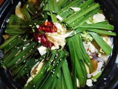 牛肠火锅-天手古舞居酒屋(889广场店)