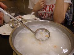 -吉友粥底火锅(方斜路店)