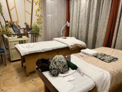 -静博士·养生养颜