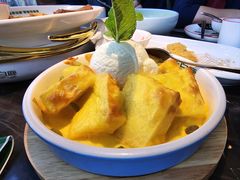 -新白鹿餐厅(虹桥南丰城店)
