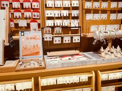 -九木杂物社(中心店)