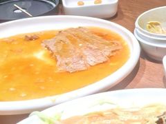 -老奉天马家烧麦(三台子店)