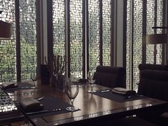 康莱德酒店-北京康莱德酒店