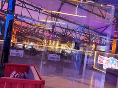 -移动谜城·大笨象密室逃脱(五棵松店)