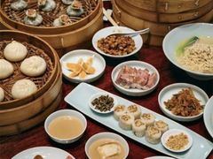 -四季大酒楼(白濠店)