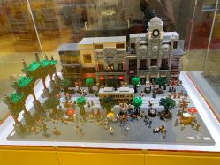 -LEGO(国贸商城店)