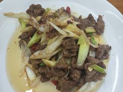 -市井川菜(江宁店)