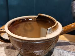 -苗姑酒堂(仁义社区店)