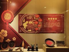 -上海三山会馆