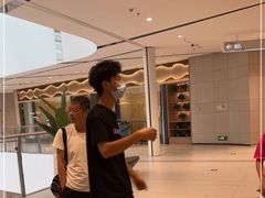 -阿毛饭店·宁波老字号(儿童公园旗舰店)
