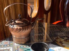 -新疆伊宁远征餐厅