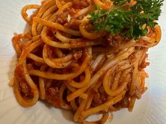 -俄士厨房(时代天街店)