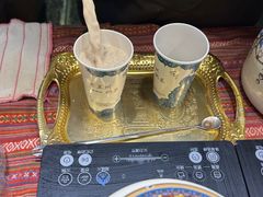 -桥门程记(兰州南关夜市店)