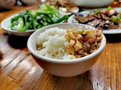 -九九牛肉馆(南山路店)