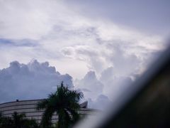 -广州当代美术馆