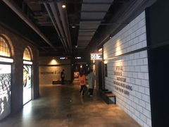 -CGV影城(悦荟4DX店)