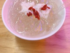 -徐妹串串香(春熙路店)