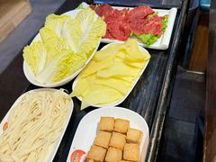 -李想大虾(文景路&凤城八路店)