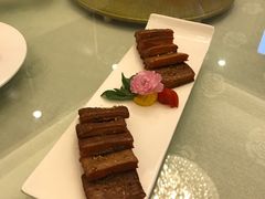 -金熙楼(熙南里店)