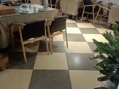 -茶油香·闽南菜(前埔店)