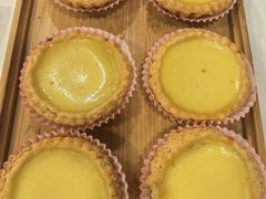 -上水酒家(信德分店)