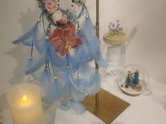 -100家灵感仓库·DIY团建(什刹海店)