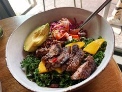 -Wagas(凤凰汇店)