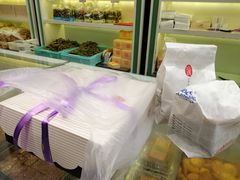 -上海哈尔滨食品厂(淮海中路店)