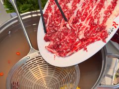 -官塘兄弟·潮汕牛肉店(官塘总店)