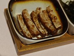 -口味堂(惠济路店)