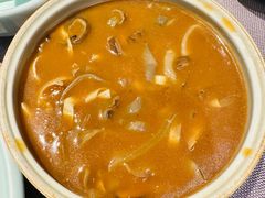 -海门鱼仔·潮汕味(百信广场西区店)