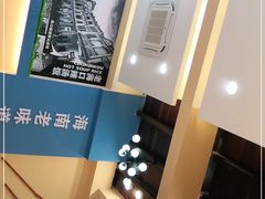 -陈记汤饭(水巷口店)