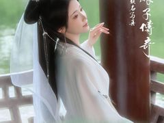 -沈阳铁西万象汇