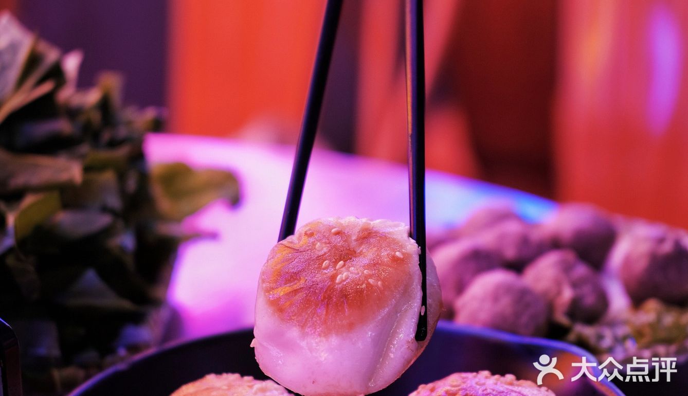 佛山探店|工业风大排档❗性价比啫煲好惹味