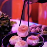佛山探店|工业风大排档❗性价比啫煲好惹味